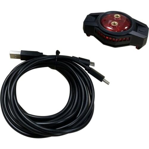 Mobile Phone Water Cooling Radiator Temperature Display Fan Holder Phone Water Cooler For Android/Iphone Smartphone