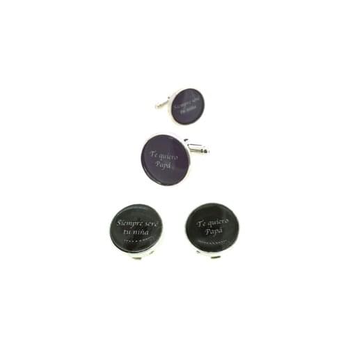 Gemelolandia cufflinks for wedding cufflinks mens shirt cufflinks groomsman cuff links