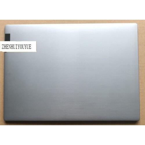 New for lenovo xiaoxin -14IWL Youth version top cover A case 2019 model 14