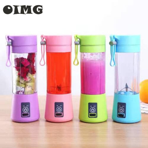 OIMG Smoothie Blenders China