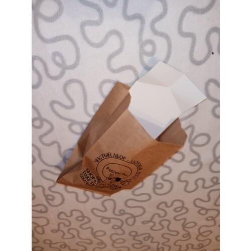 Pakdog Products For Dogs