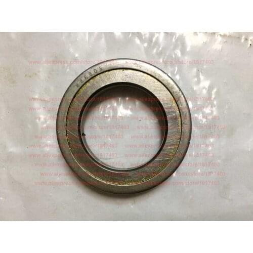 Through-Out Bearing (release bearing) 688808, FENGSHOU FS 254/250 tractors