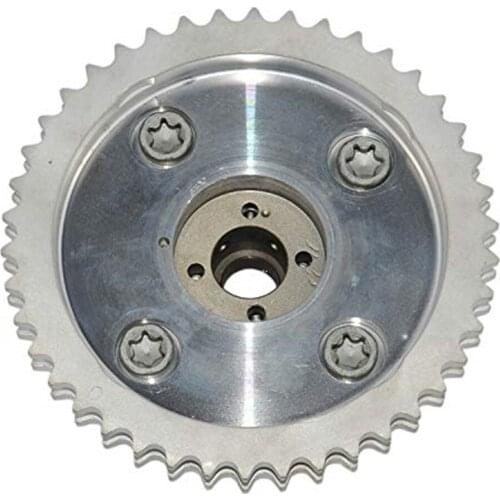 Variable Valve Timing Camshaft Adjuster 94810505123 For Porsche Cayenne Panamera V8 4.8L 3.6L