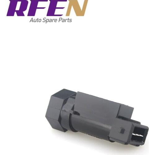 RFEN 343.3843 Transmission Speed Sensor FOR LADA 2111-3843010 21113843010 35172.04 3517203 3433843 3517204 HIGH Quality