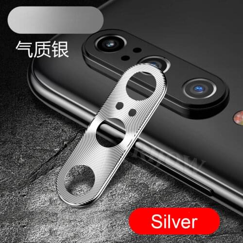 RIJOW Screen Protectors For Xiaomi Redmi Note 7