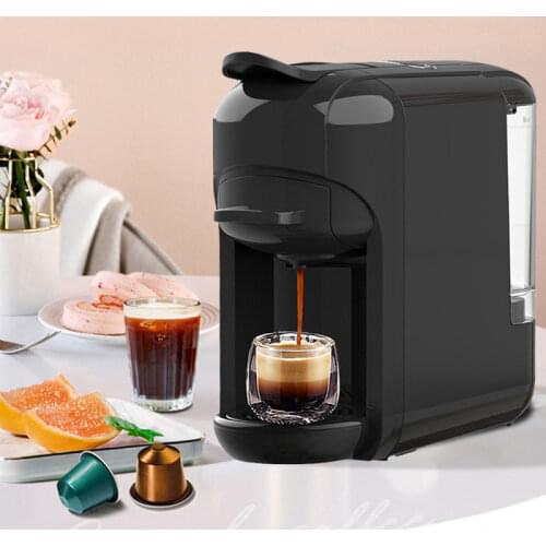 Skyworth Drip Coffee Machines
