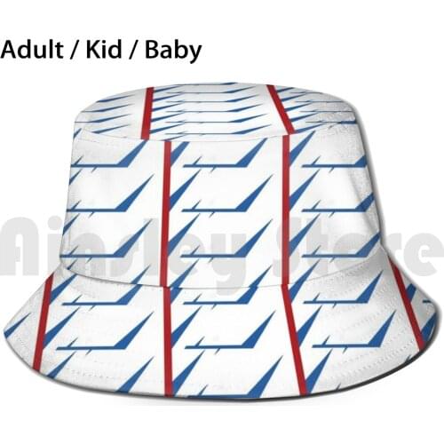 Reblu Sun Hat Foldable UV Protection Kinka T Creations Kinka T Style Kinkatcreations 40yearsistand Womens Fashion Kids