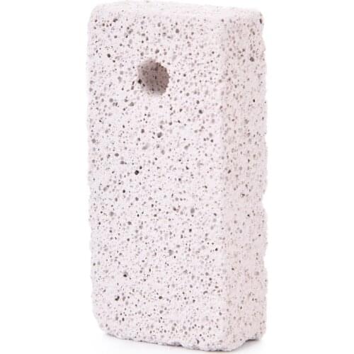 Guinea Pig Hamster Rabbit Teeth Grinding Stone Small Pet Minerals Molar Stone Chew Toys For Chinchilla Dog Totoro Fruit Shape