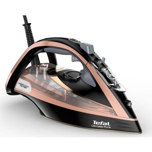 Tefal Laundry Products