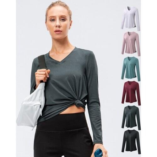 Womens Winter Undershirt Thermal Underwear Pajamas Thermal Warm Long Sleeve Shirts Top Thermo Lingerie Second Skin Yoga Wear