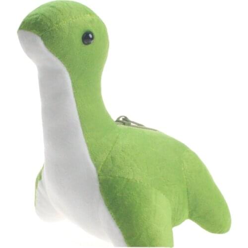 Светящиеся игрушки Tolex China At AliExpress