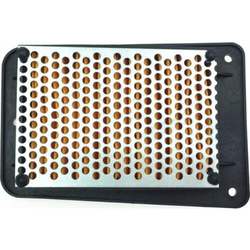 STARPAD For GR125 Motorcycle Accessories Air Filter XS110T Air Filter Filter