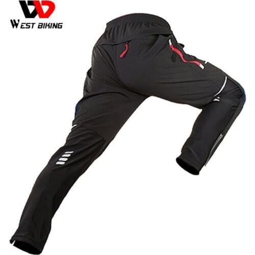 Мужская спортивная одежда West Biking China At AliExpress