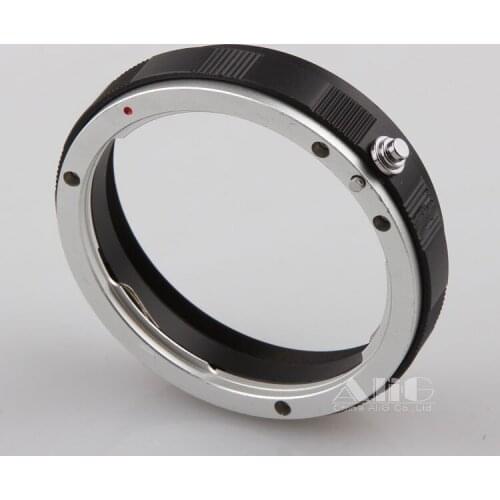 10PCS lens reverse macro adapter protection ring ef to 58mm UV filter lens cap for 100D 1200D T3i 50D 500D 550D 600D Wholesale