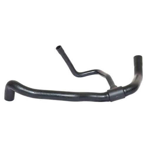 8200173007 Renault Clio Iii 1.2 Radiator Lower Hose Cooling Rate Engine Temperature Designed Shaped Fit To Your Car