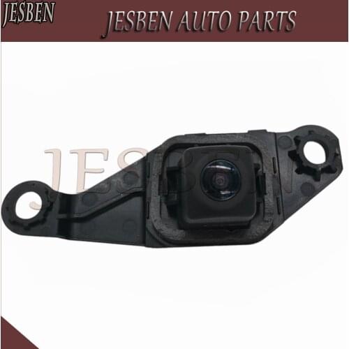 86790-52210 New Rear View Backup Reverse Camera Fit For Toyota Prius C 1.5L 2015 2016 2017 2018 2019 NO# V70-74-0028 8679052210