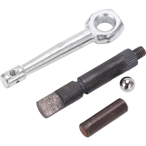 Сцепление EBTOOLS China At AliExpress