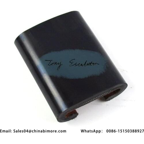 ESCALATOR HANDRAIL W-BT WBT W-BT2 W-BT3 10CM SAMPLE FOR HYUNDAI