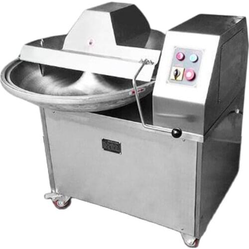 30L meat bowl chopper meat grinder meat chopper machine price