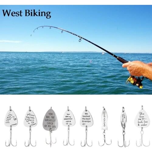 JIAHANG Fishing Hooks