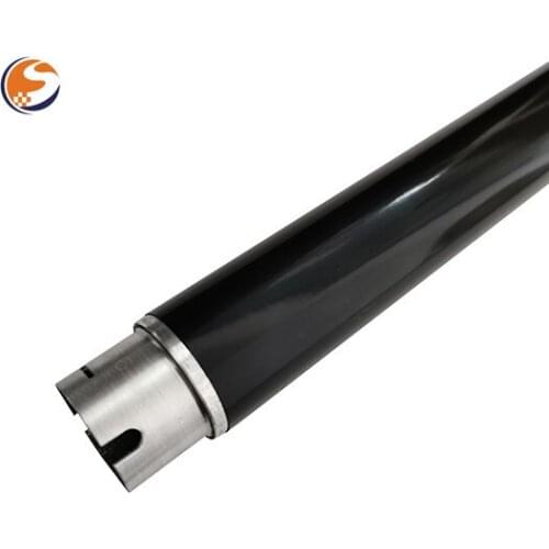 CHINA NEW LY6753001 LY6754001 Upper Fuser Roller Heat Roller for Brother HL3140 HL3170 MFC9130 MFC9330 MFC9340 HL3150 MFC9140