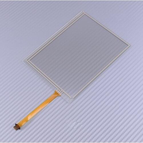 Контроллеры ЧПУ LETAOSK China At AliExpress