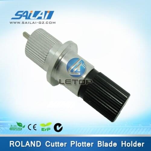 Best price!Roland Blade Holder used Cutting Plotter