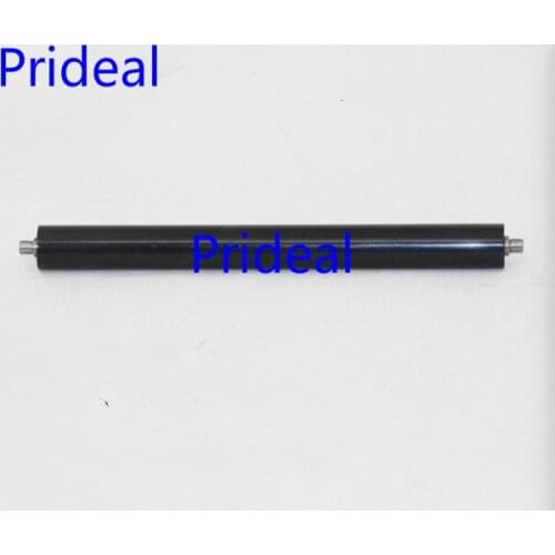 Prideal 4pcs New Heat lower Pressure Roller For Sam 3401 2160 2161 3405 3200 1666 lower Fuser pressure rollers