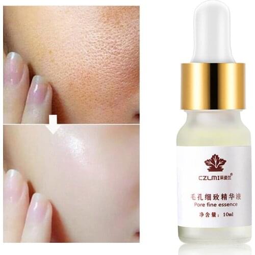 ROSOTENA Anti-wrinkle Face Serums