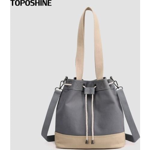 Toposhine Womens Bags