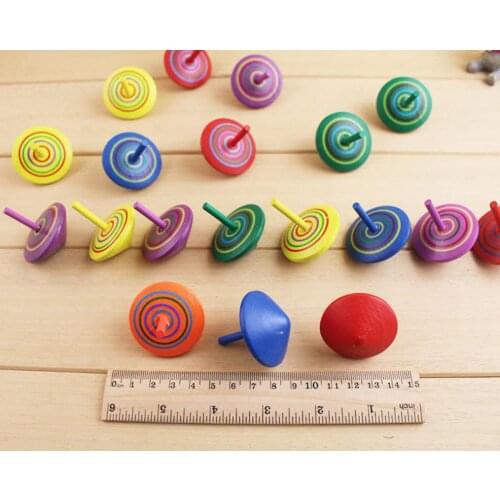 Детские волчки VANLEAD China At AliExpress