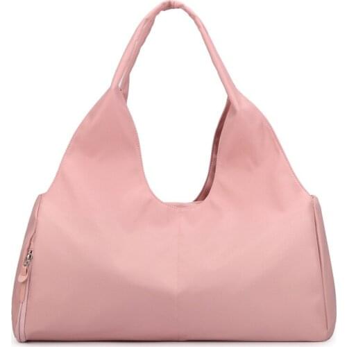 Women's Travel Bags Vogue Tao China