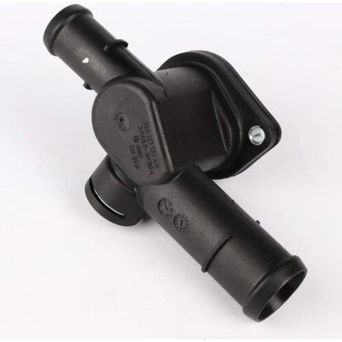 Крышки бензобаков Volkswagen China At AliExpress