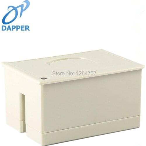 58mm 2inch Mini Embedded receipt printer Thermal ticket printer ticket printing module