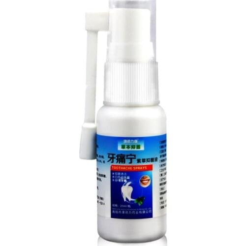 Освежители дыхания Water Ice Levin China At AliExpress