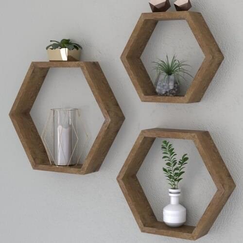 Woodone Home And Garden Products