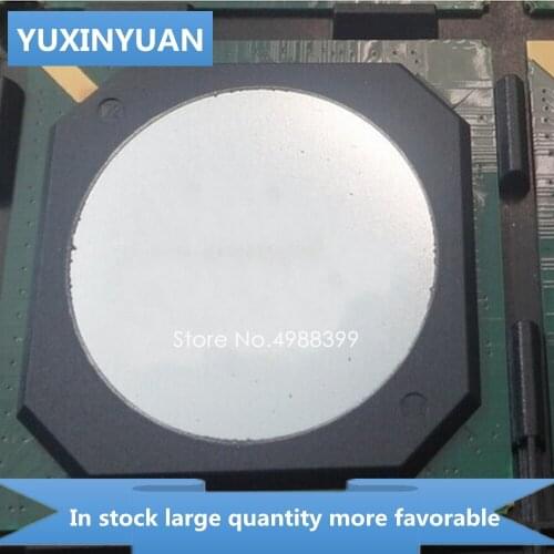 YUXINYUAN 1PCS 88PATZ01-BKH2 88PATZ01 BGA in stock