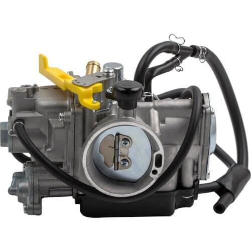 1x Carburetor For Honda TRX 400 Carb Carby Replacement 1999-2015 16100-HN1-A43