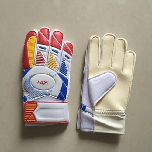 AERFEY Goalkeeper `s Gloves