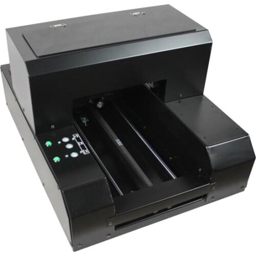 Digital M&M candies , Marcaroon Foods Printer & 6 color A4 size foods printer