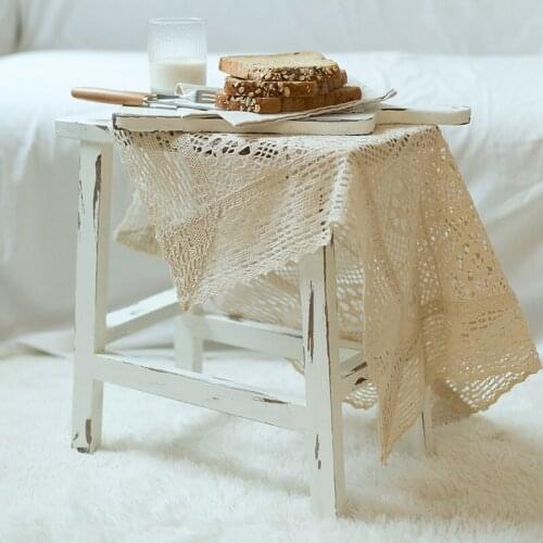 Wood chair racks wedding cake table supplier Photography background display tools flower store decoration supplier