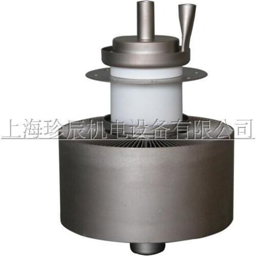 FU-3150F ITL5-1 CHINA