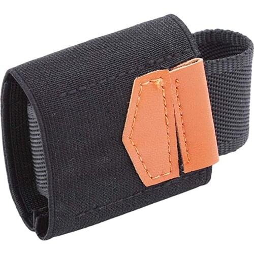 Klsyanyo Wallets