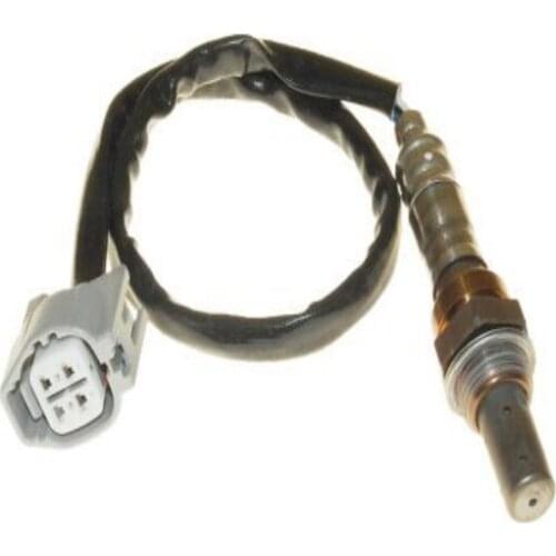 New 234-9029 Air Fuel Ratio Lambda Probe Oxygen O2 Sensor Fit For JAGUAR X-TYPE 2.5L 3.0L XK8 XKR 4.2L 2002-2008 C2C7359 C2N3717