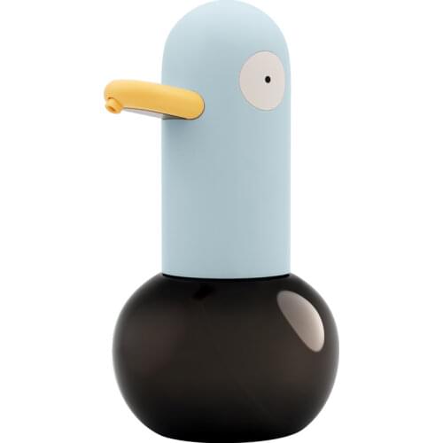 OuwoeR Liquid Soap Dispensers