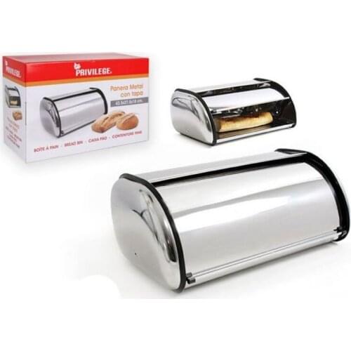 Privilege Storage Baskets