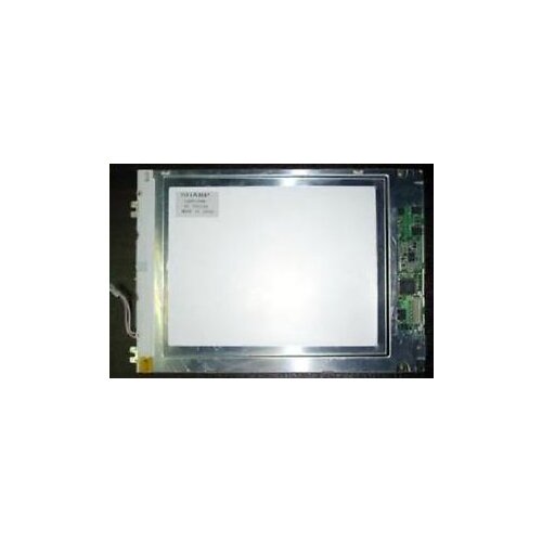 LQ9D341 lcd display screen panel Repair Repalcement