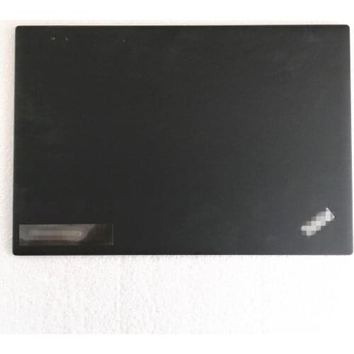 Brand New Laptop LCD Back Cover For Lenovo For ThinkPad X1 Carbon 1st Gen FRU:04X0426