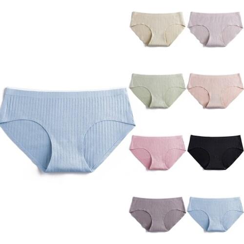 Sexy Lingerie Women Panties High Waist Tummy Panties Underwear Shapewear Brief Panties Lenceria Sensual Mujer Трусы Женские