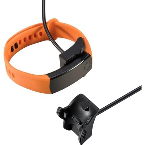 Universal Smart Watch Charger USB Charging Cable for Huawei Band 5/Honor 4 Standard Edition/Band 2 Pro/ Honor 3